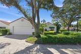 772 Reef Point Cir - Photo 28