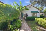 772 Reef Point Cir - Photo 29