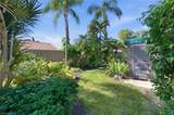 772 Reef Point Cir - Photo 34