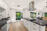772 Reef Point Cir - Photo 4