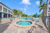 772 Reef Point Cir - Photo 41