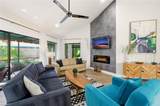772 Reef Point Cir - Photo 8
