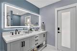 5270 Berkeley Dr - Photo 27