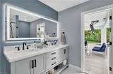5270 Berkeley Dr - Photo 28