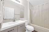 4015 16th Ave - Photo 10