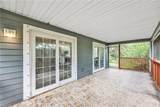 4015 16th Ave - Photo 16