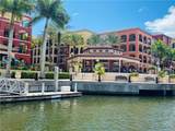 750 Collier Blvd - Photo 13