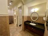 750 Collier Blvd - Photo 14
