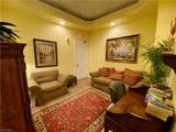 750 Collier Blvd - Photo 18