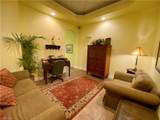 750 Collier Blvd - Photo 19