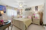 4790 Cleveland Ave - Photo 11
