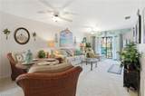 4790 Cleveland Ave - Photo 4