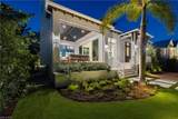 575 13th Ave - Photo 3