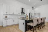 401 Countryside Dr - Photo 13