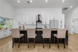 401 Countryside Dr - Photo 14