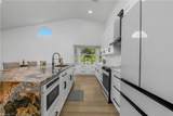 401 Countryside Dr - Photo 15