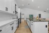 401 Countryside Dr - Photo 16