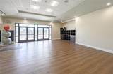 401 Countryside Dr - Photo 31