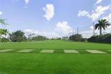 401 Countryside Dr - Photo 33