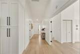 401 Countryside Dr - Photo 4