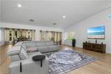 401 Countryside Dr - Photo 5