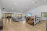401 Countryside Dr - Photo 6