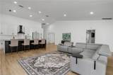 401 Countryside Dr - Photo 8