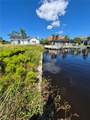 3937 26th Ct - Photo 2
