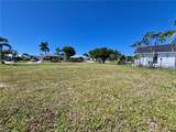 3937 26th Ct - Photo 3