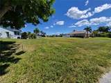 3937 26th Ct - Photo 4