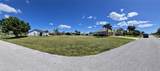 3937 26th Ct - Photo 5