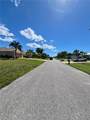 3937 26th Ct - Photo 6