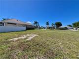 3937 26th Ct - Photo 7
