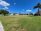 3937 26th Ct - Photo 8
