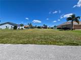 3937 26th Ct - Photo 9