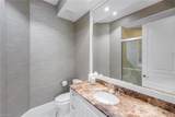 14459 Marsala Way - Photo 25