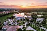 14459 Marsala Way - Photo 50
