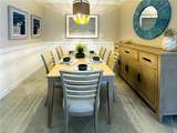5651 Double Eagle Cir - Photo 7