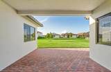 5048 Gambero Way - Photo 11