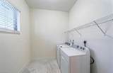 5048 Gambero Way - Photo 12