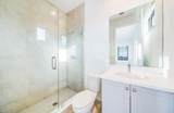 5048 Gambero Way - Photo 13