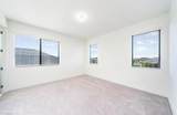 5048 Gambero Way - Photo 14