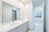 5048 Gambero Way - Photo 15