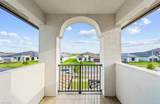 5048 Gambero Way - Photo 16