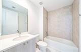 5048 Gambero Way - Photo 18