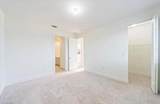 5048 Gambero Way - Photo 19