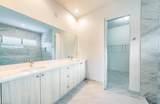5048 Gambero Way - Photo 2