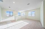 5048 Gambero Way - Photo 20