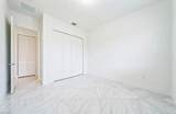 5048 Gambero Way - Photo 22