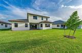 5048 Gambero Way - Photo 23